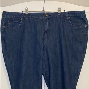 Michael Kors Jeans